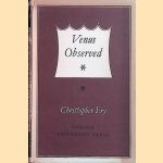 Benus Observed
Christopher Fry
€ 5,00