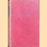 The Portsble Blake
William Blake
€ 8,00 The Portsble Blake
William Blake
€ 8,00