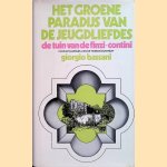 Het Groene Paradijs van de Jeugdliefdes: De tuin van de Finzi-Contini
Giorio Bassani
€ 10,00 Het Groene Paradijs van de Jeugdliefdes: De tuin van de Finzi-Contini
Giorio Bassani
€ 10,00