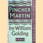Pincher Martin
William Golding
€ 5,00