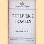 Gulliver's travel
Jonathan Swift
€ 6,00