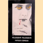 Allegria allegria
Patrick Conrad
€ 8,00 Allegria allegria
Patrick Conrad
€ 8,00