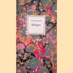 Ballingen en andere verhalen
Cesar Pavese
€ 5,00 Ballingen en andere verhalen
Cesar Pavese
€ 5,00