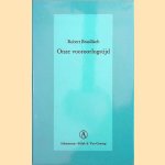 Onze vooroorlogstijd
Robert Brasillach
€ 8,00 Onze vooroorlogstijd
Robert Brasillach
€ 8,00