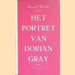 Het portret van Dorian Gray
Oscar Wilde
€ 5,00