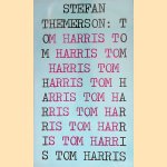 Tom Harris
Stefan Themerson
€ 8,00