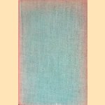 Die Aufzeichnungen des Malte Laurids Brigge
Rainer Maria Rilke
€ 10,00 Die Aufzeichnungen des Malte Laurids Brigge
Rainer Maria Rilke
€ 10,00