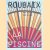 Roubaix. La Piscine: Musée d'Art et d'Industrie André Diligent - Les collections (Livres d'Art) (French Edition)
Bruno Gaudichon e.a.
€ 20,00 Roubaix. La Piscine: Musée d'Art et d'Industrie André Diligent - Les collections (Livres d'Art) (French Edition)
Bruno Gaudichon e.a.
€ 20,00
