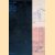 Een eeuw Nederlandse architectuur 1880 \ 1990
Joseph Buch
€ 8,00 Een eeuw Nederlandse architectuur 1880 \ 1990
Joseph Buch
€ 8,00