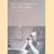 Het fotoarchief van Prins Bernhard. De jaren 1940 1945
Martha Bakker
€ 5,00 Het fotoarchief van Prins Bernhard. De jaren 1940 1945
Martha Bakker
€ 5,00