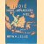Indië onder Japanschen hiel
Mr. W.H.J. Elias
€ 10,00 Indië onder Japanschen hiel
Mr. W.H.J. Elias
€ 10,00