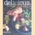 Delicious, samen koken! 140 nieuwe recepten voor elke dag
Valli Little
€ 10,00 Delicious, samen koken! 140 nieuwe recepten voor elke dag
Valli Little
€ 10,00