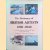 The Dictionary of British Artists 1880-1940. An Antique Collectors' Club research project listing 41,000 artists
J. Johnson e.a.
€ 20,00