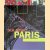 New Design Paris: The Edge of Graphic Design
Edward M. Gomez
€ 10,00