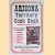 Arizona Territory Cookbook. Recipes from 1884 to 1912
Daphne Overstreet
€ 6,00