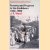 Poverty and Progress in the Caribbean, 1800-1960 (Studies in economic & social history)
J.R. Ward
€ 8,00 Poverty and Progress in the Caribbean, 1800-1960 (Studies in economic & social history)
J.R. Ward
€ 8,00