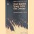 History of the West Indian Peoples 3: From Earliest Times to the 17th Century
E.H. Carter e.a.
€ 8,00 History of the West Indian Peoples 3: From Earliest Times to the 17th Century
E.H. Carter e.a.
€ 8,00