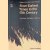 History of the West Indian Peoples 3: From Earliest Times to the 17th Century door E.H. Carter e.a.