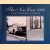 The New Cars 1964
Lee Friedlander
€ 90,00 The New Cars 1964
Lee Friedlander
€ 90,00