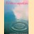 Pa steru superfisie. Poesia *SIGNED*
Philip A. Rademaker
€ 15,00 Pa steru superfisie. Poesia *SIGNED*
Philip A. Rademaker
€ 15,00