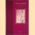 Lady Raffles: By effort & virtue door John Bastin