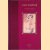 Lady Raffles: By effort & virtue
John Bastin
€ 10,00 Lady Raffles: By effort & virtue
John Bastin
€ 10,00
