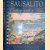 Sausolito. Cooking with a view. Favorite recipes from the Sausalito Woman's Club
Jacqueline - a.o. Kudler
€ 10,00