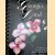 Georgia Land: A Collection of Georgia Recipes, Historic Landmarks and Scenic Attractions
Mary Ann Marks
€ 10,00 Georgia Land: A Collection of Georgia Recipes, Historic Landmarks and Scenic Attractions
Mary Ann Marks
€ 10,00