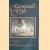 Savannah Style. A Cookbook
Cisty Davis e.a.
€ 10,00 Savannah Style. A Cookbook
Cisty Davis e.a.
€ 10,00