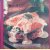 Chefs of Aloha: Favorite Recipes from the Top Chefs of Hawai'i
Various
€ 10,00 Chefs of Aloha: Favorite Recipes from the Top Chefs of Hawai'i
Various
€ 10,00