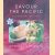 Savour the Pacific : A Discovery of Taste
Annabel Langbein
€ 8,00
