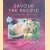 Savour the Pacific : A Discovery of Taste
Annabel Langbein
€ 8,00 Savour the Pacific : A Discovery of Taste
Annabel Langbein
€ 8,00