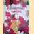 Christmas With Southern Living 1989
Kathleen English
€ 8,00 Christmas With Southern Living 1989
Kathleen English
€ 8,00