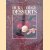 Huka Lodge Desserts
Greg Heffernan
€ 15,00 Huka Lodge Desserts
Greg Heffernan
€ 15,00