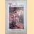 The Templars and the Grail: Knights of the Quest
Karen Ralls
€ 10,00 The Templars and the Grail: Knights of the Quest
Karen Ralls
€ 10,00