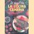 Lo mejor de la cocina Canaria
Felisa Vera e.a.
€ 5,00 Lo mejor de la cocina Canaria
Felisa Vera e.a.
€ 5,00