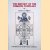 The History of the Knights Templars
Charles G. Addison e.a.
€ 10,00 The History of the Knights Templars
Charles G. Addison e.a.
€ 10,00
