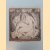 Wendingen nummer 9 - 1ste serie (1918): Beeldhouwkunst
Jan Borginon e.a.
€ 100,00 Wendingen nummer 9 - 1ste serie (1918): Beeldhouwkunst
Jan Borginon e.a.
€ 100,00