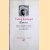 Oeuvres
Valery Larbaud
€ 25,00 Oeuvres
Valery Larbaud
€ 25,00