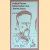 Gesprekken met James Joyce
Arthur Power
€ 17,50 Gesprekken met James Joyce
Arthur Power
€ 17,50