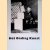 Het onding kunst
Anna Thalia Benus e.a.
€ 10,00 Het onding kunst
Anna Thalia Benus e.a.
€ 10,00