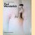 Paul Wunderlich: eine Werkmonographie.
Jens Christian Jensen e.a.
€ 15,00 Paul Wunderlich: eine Werkmonographie.
Jens Christian Jensen e.a.
€ 15,00