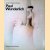 Paul Wunderlich: eine Werkmonographie.
Jens Christian Jensen e.a.
€ 15,00