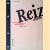Reizstoffe. Positionen zum zeitgenössischen Kunsthandwerk. 75 Jahre Danner-Stiftung
Almut Andreae e.a.
€ 10,00 Reizstoffe. Positionen zum zeitgenössischen Kunsthandwerk. 75 Jahre Danner-Stiftung
Almut Andreae e.a.
€ 10,00
