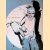 American Illustration 18
Edward Booth-Clibborn
€ 20,00 American Illustration 18
Edward Booth-Clibborn
€ 20,00