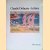 Claude Debussy: Lettres, 1884-1918
Claude Debussy
€ 20,00