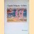 Claude Debussy: Lettres, 1884-1918
Claude Debussy
€ 20,00 Claude Debussy: Lettres, 1884-1918
Claude Debussy
€ 20,00