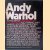 Andy Warhol: Transcript of David Bailey's ATV Documentary
David Bailey
€ 40,00