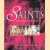 Saints: the chosen few
Manuela Dunn-Mascetti
€ 8,00