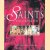 Saints: the chosen few
Manuela Dunn-Mascetti
€ 8,00 Saints: the chosen few
Manuela Dunn-Mascetti
€ 8,00